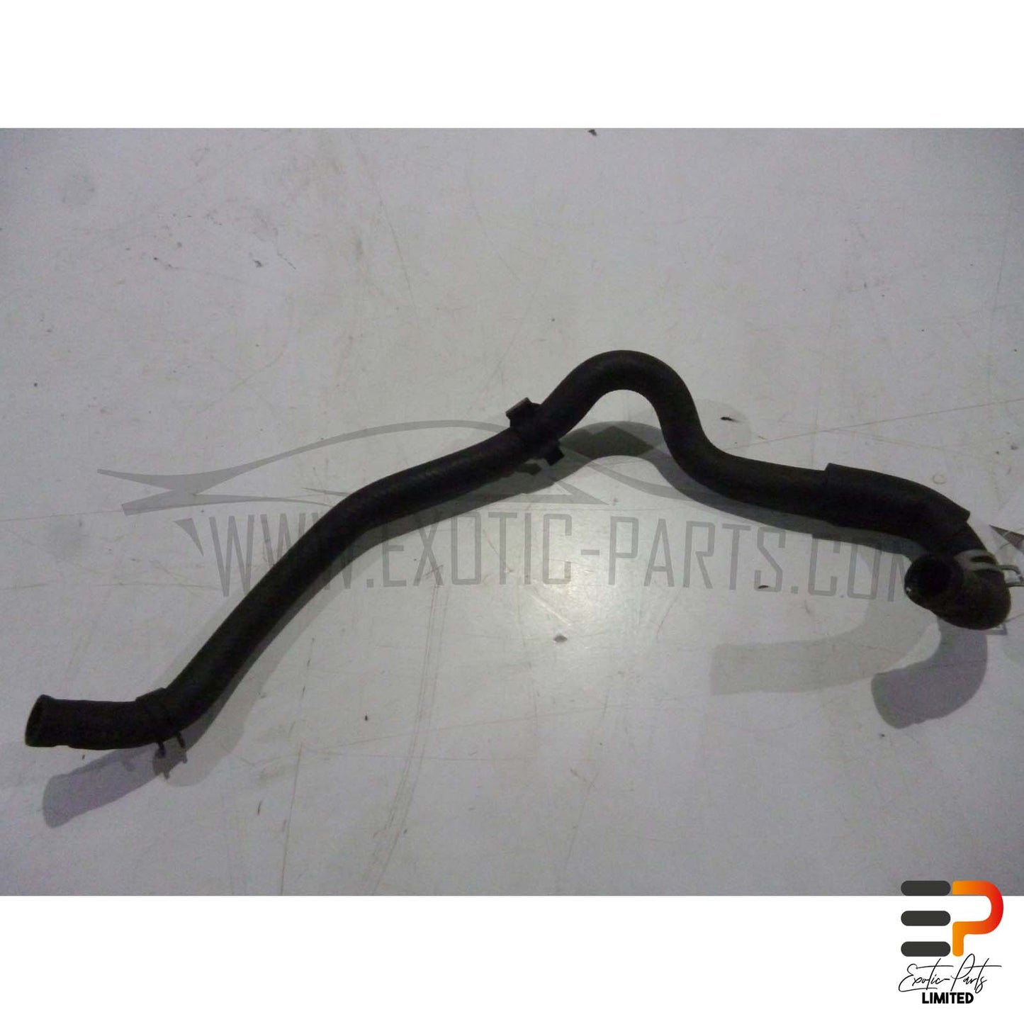 Mazda RX-8 SE 170 KW Hose N3H1-15-381D picture 1