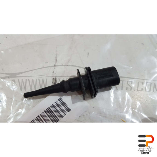 BMW E63 M6 S85 Coupe Temperature Sensor 65.81-6936953 picture 1