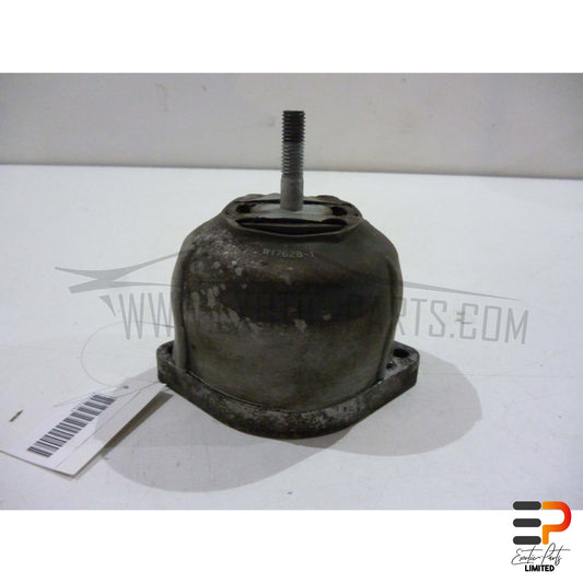 Audi S8 4.2 Quattro Engine Mount 4D0399151G picture 1