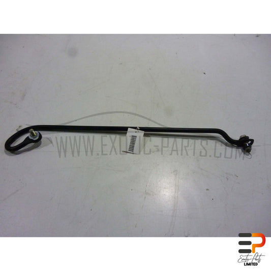 Mazda RX-8 SE 170 KW Bar Safety Belt F151-57-99YA picture 1