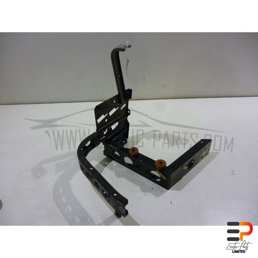 Audi S8 4.2 Quattro Holder Bumper 4D0821138AE picture 1