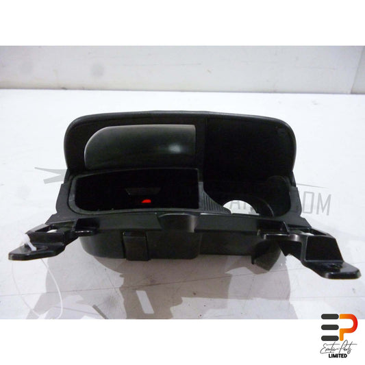 Mazda RX-8 SE 170 KW Ashtray F151-64-626 picture 1