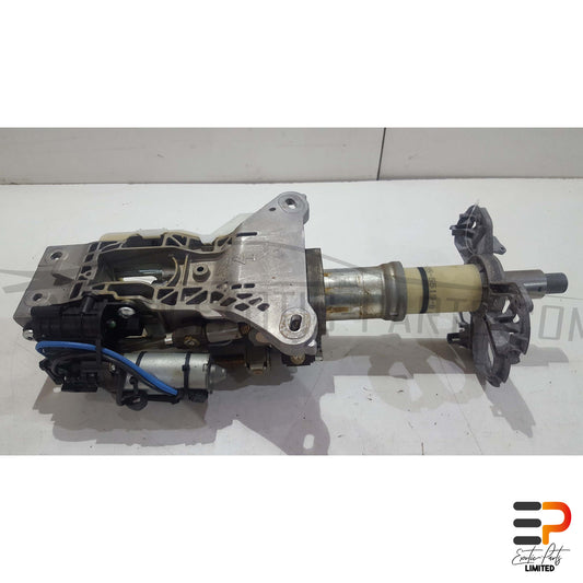 BMW E63 M6 S85 Coupe Steering Column 32.30-6788842 picture 1