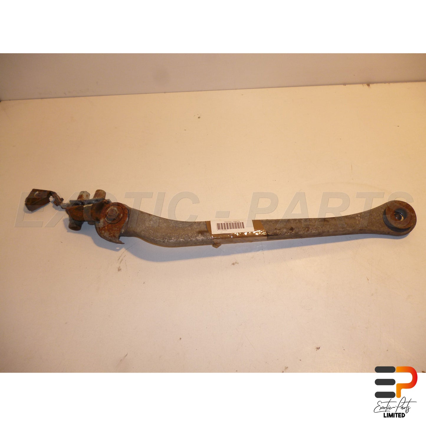 Mercedes Benz E320 T CDI Avantgarde W211 Wishbone A2303500429 Rear Right picture 1