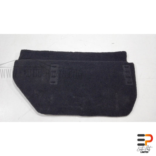 Audi S8 4.2 Quattro Trim Battery 4D0868865E V40 picture 1