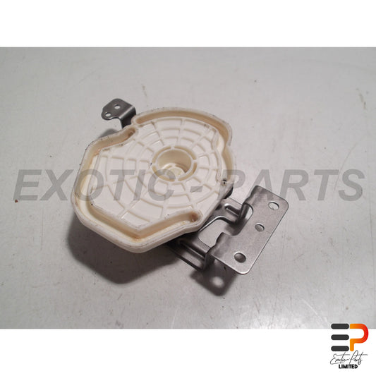 Honda CR-V 2.2 i-DTEC Actuator Aircon Heater 79140-sww-e01 picture 1