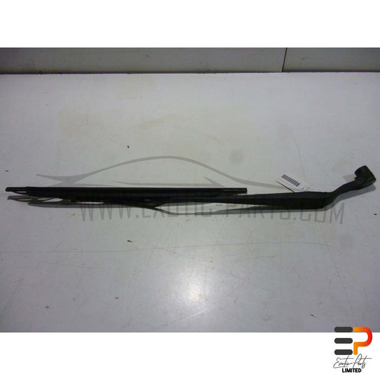 Mazda RX-8 SE 170 KW Windscreen Wiper F151-67-321 Right picture 1