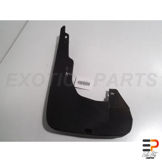 Honda CR-V 2.2 i-DTEC Mudguard 75800-sww-e00 picture 1