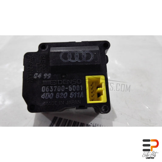 Audi S8 4.2 Quattro Actuator Aircon Heater 4D0820511A picture 1