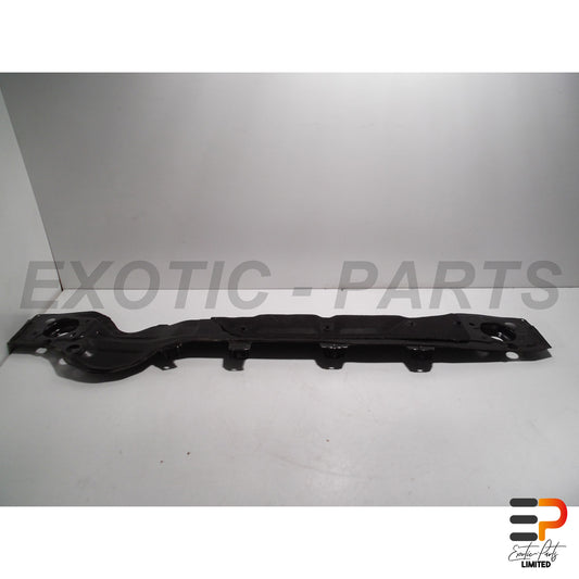 Honda CR-V 2.2 i-DTEC Brace 74500-swy-e00 picture 1