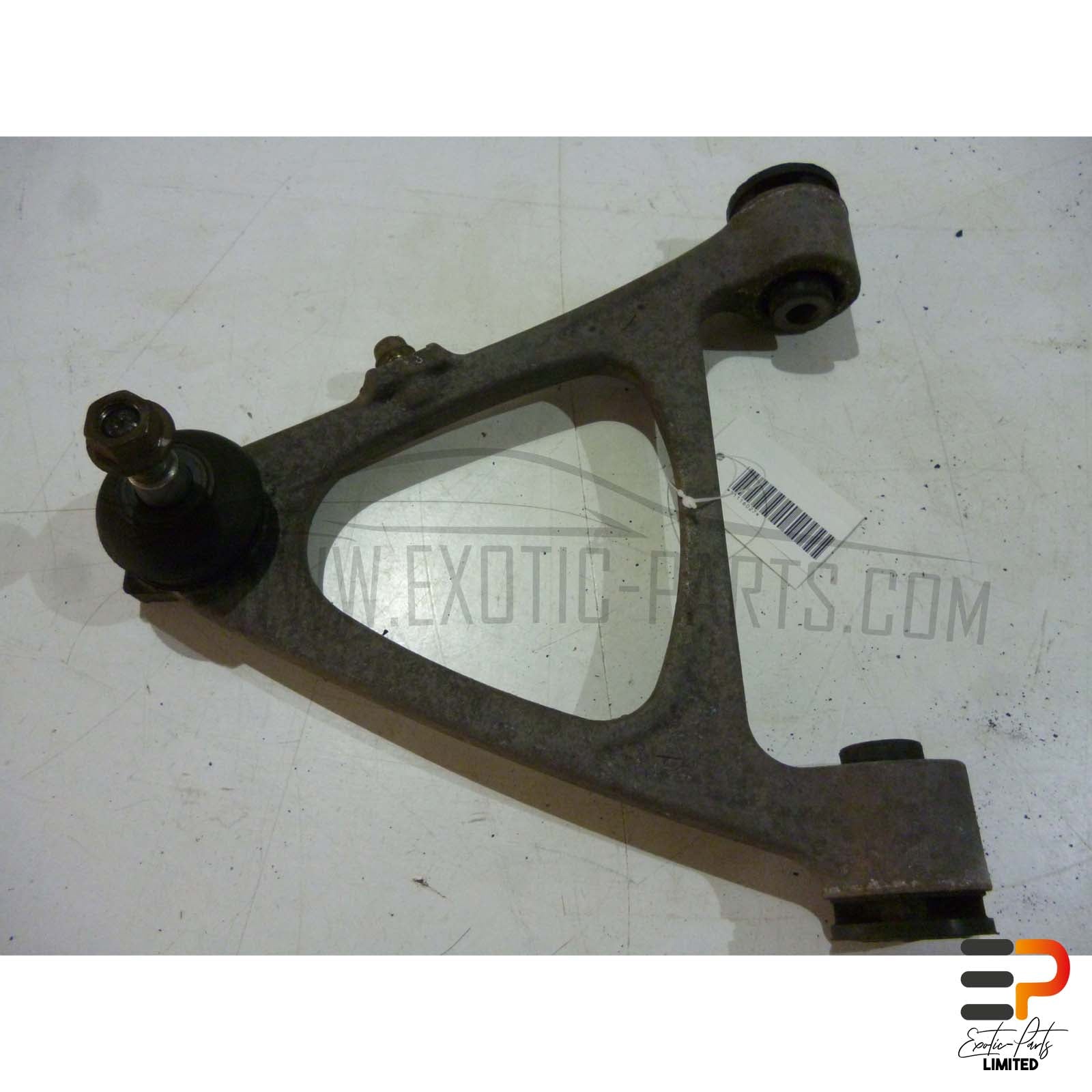 Mazda RX-8 SE 170 KW Wishbone F151-34-250B Front Left Top picture 1