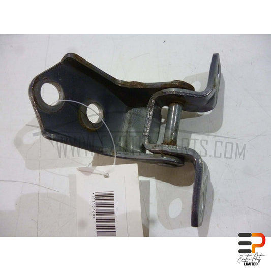 Mazda RX-8 SE 170 KW Hinge F151-59-210A Front Left picture 1