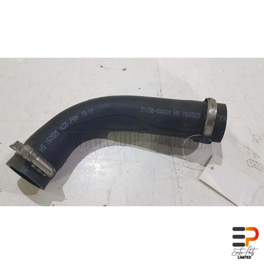 Hyundai I30 PDE CW 1.4 T-GDI Tank Hose 31036-G4000 picture 1