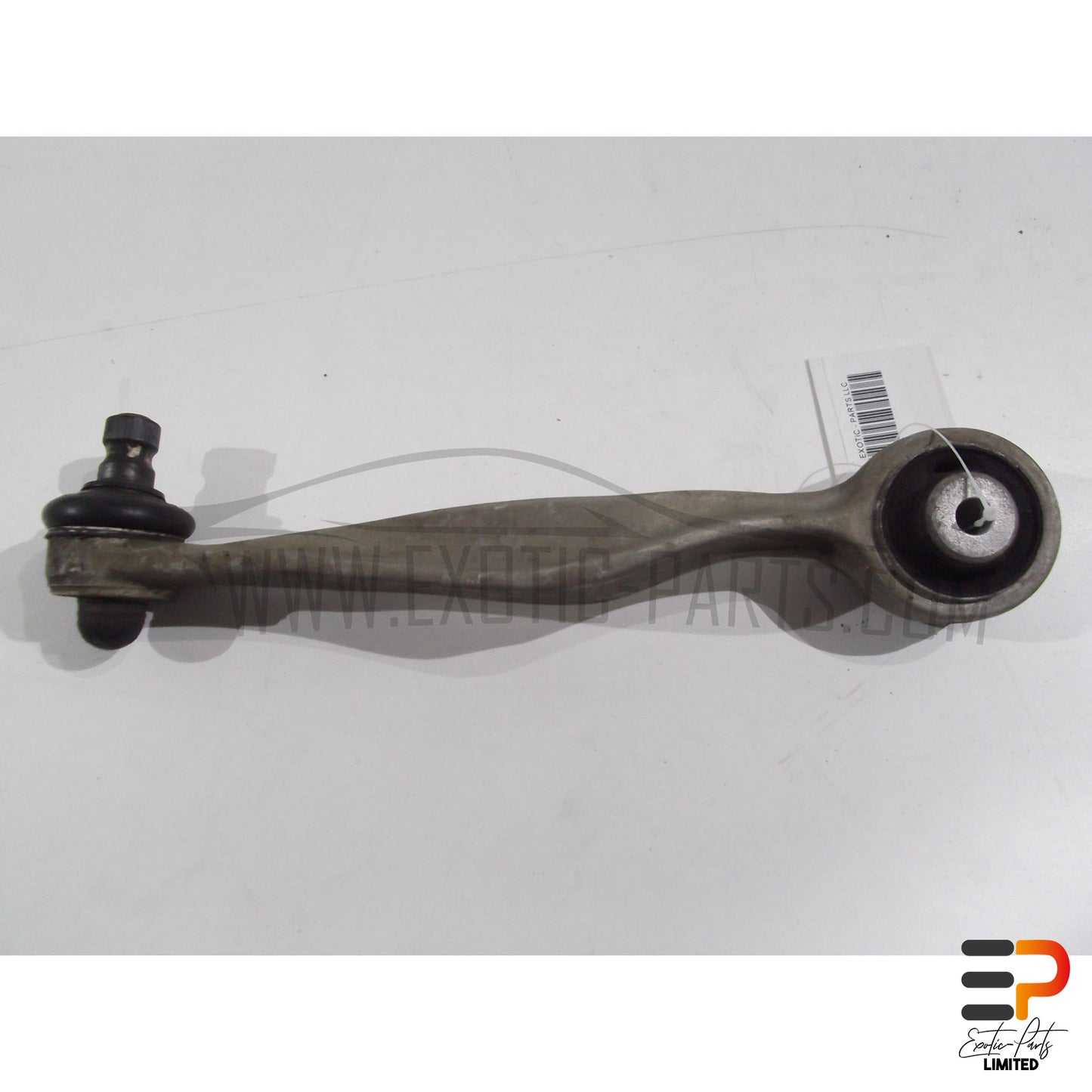 Audi RS4 Avant Wishbone 8E0407510E Right picture 1