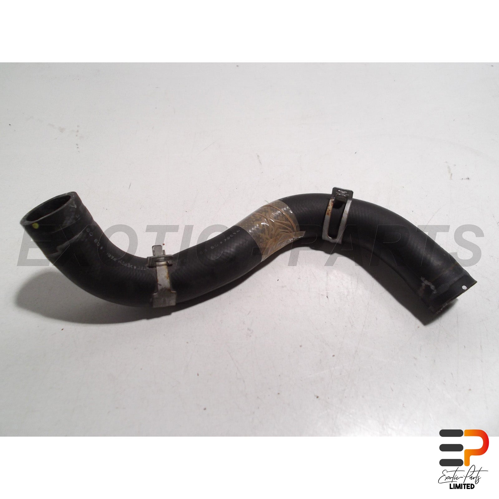 Honda CR-V 2.2 i-DTEC Radiator Hose 19503-rfw-g00 picture 1