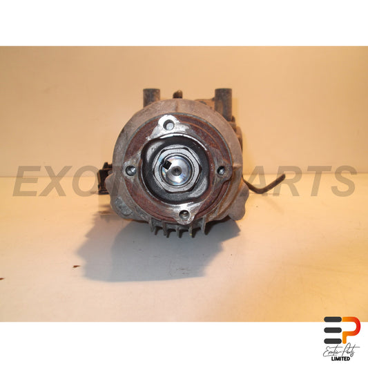 Honda CR-V 2.2 i-DTEC Differential | In mint condition (11395 KM) 41010-r09-000 picture 1