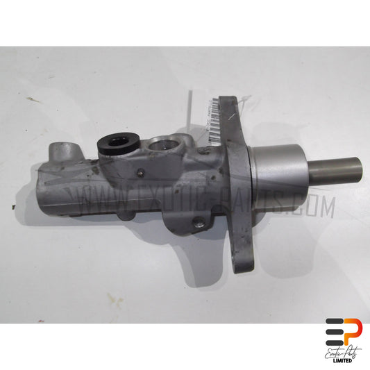 VW Golf VI Mk6 GTI 2.0 TSI Master Brake Cylinder picture 1