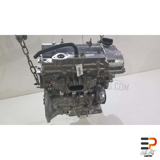 Hyundai I30 PDE CW 1.4 T-GDI Engine | In mint condition (14628 KM) 77AQ1-03F00 picture 1