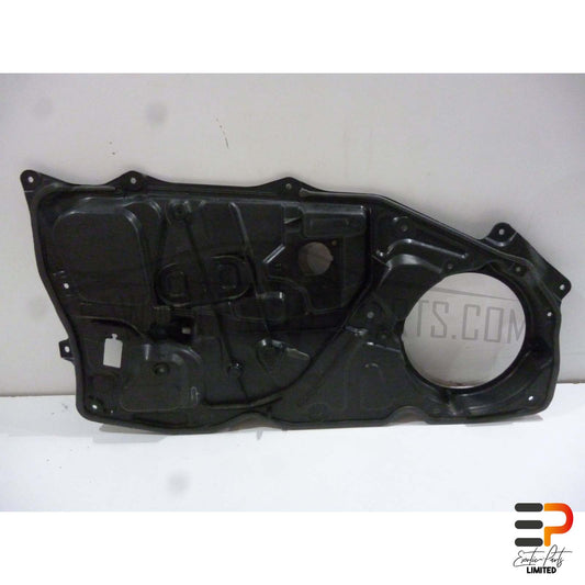 Mazda RX-8 SE 170 KW Holder Power Window Mechanism FE88-58-97XD picture 1