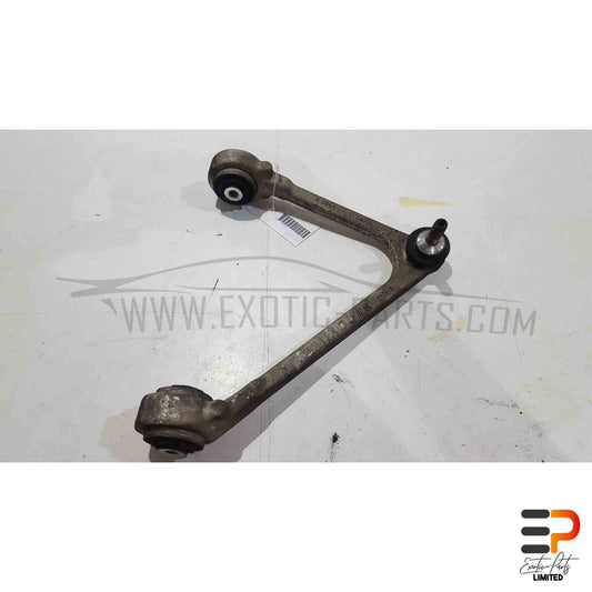 Jaguar XK 5.0 Coupe Wishbone C2P16948 Front Right Top picture 1