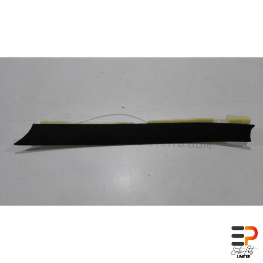 Audi S8 4.2 Quattro Trim D-Pillar 4D0867245B 30n Front Right picture 1