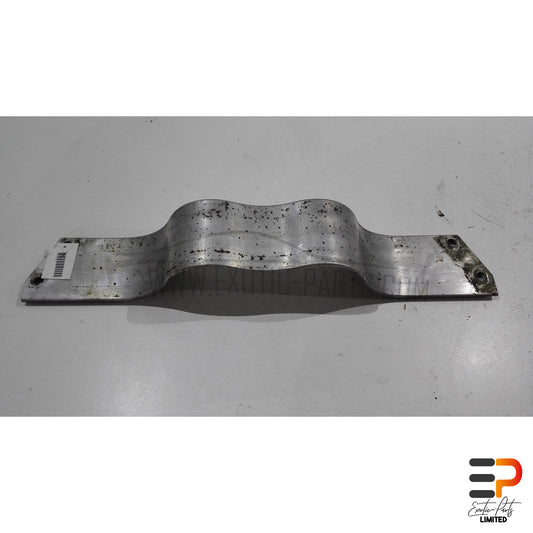 Audi S8 4.2 Quattro Brace 4D0803842M picture 1