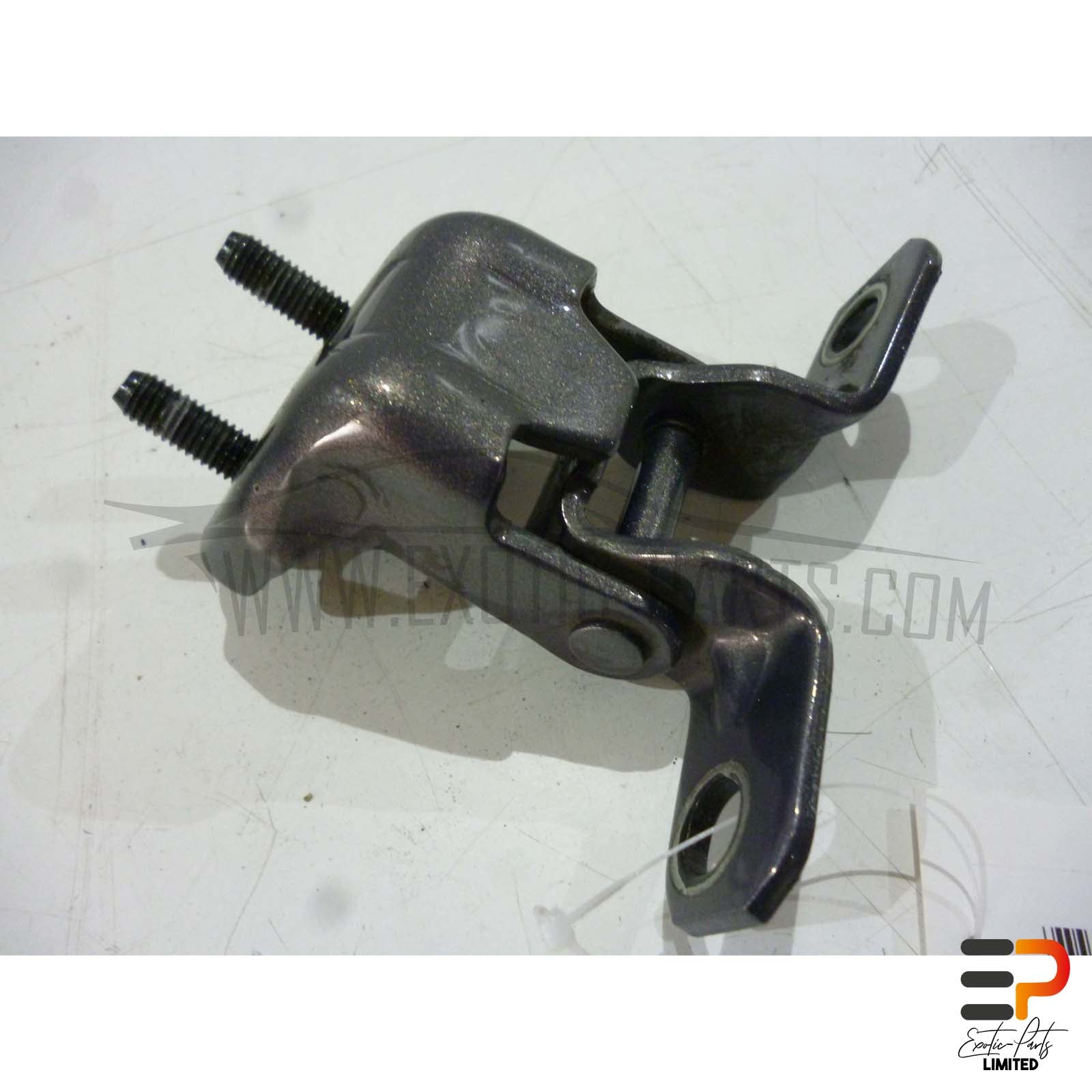 Mazda RX-8 SE 170 KW Hinge F151-73-210A Rear Left picture 1