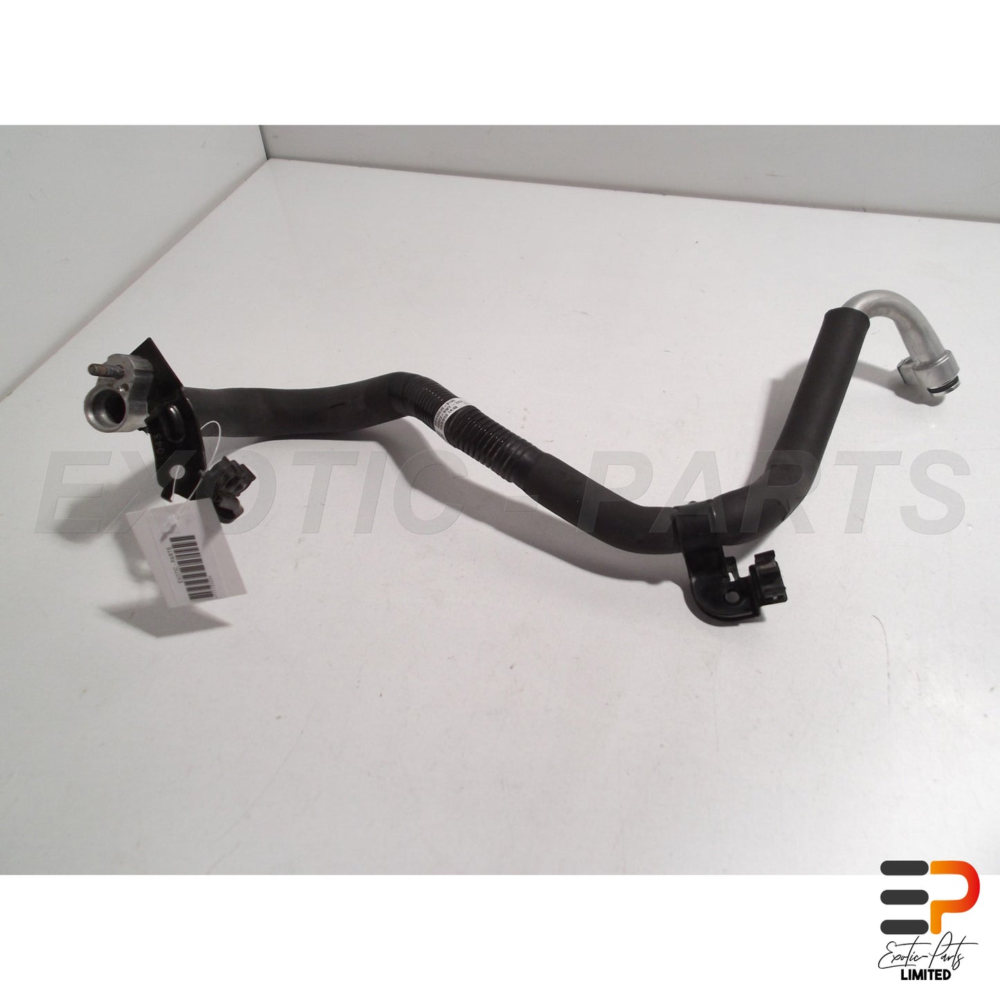 Honda CR-V 2.2 i-DTEC Aircon Pipe 80323-swy-e03 picture 1