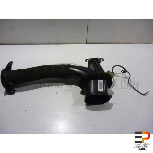 Mazda RX-8 SE 170 KW Intake Line N3H3-13-200C picture 1