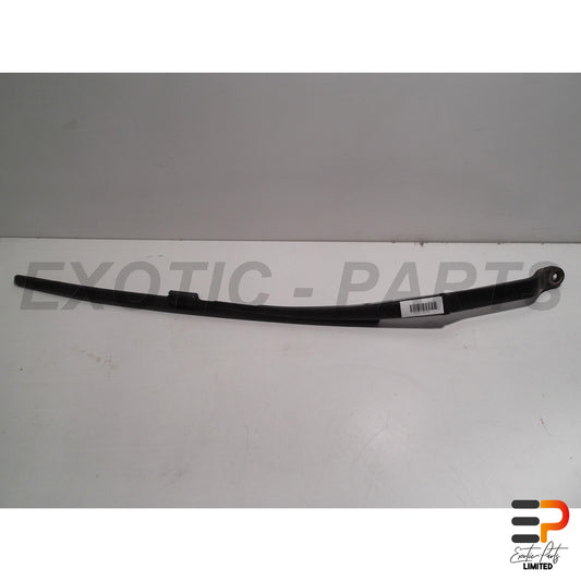 Honda CR-V 2.2 i-DTEC Windscreen Wiper 76600-swa-e11 picture 1