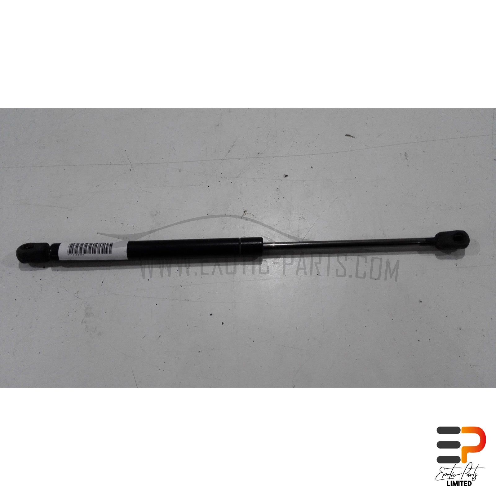 Audi S8 4.2 Quattro Gas Spring 4D0827551B picture 1