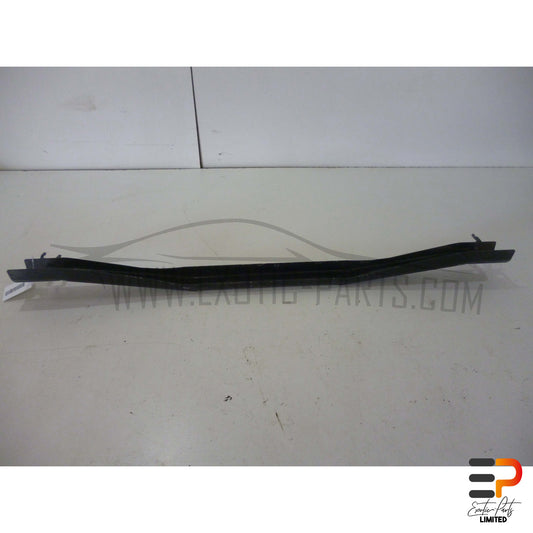 Audi S8 4.2 Quattro Tensioning Strap 4D0201259A picture 1