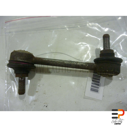 Audi S8 4.2 Quattro Stabiliser Mounting Sway Bar 4D0505465D picture 1