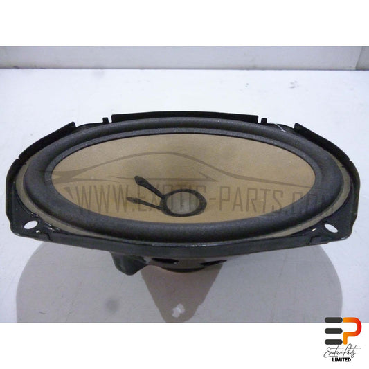 Mazda RX-8 SE 170 KW Loudspeaker F156-66-960 Rear picture 1