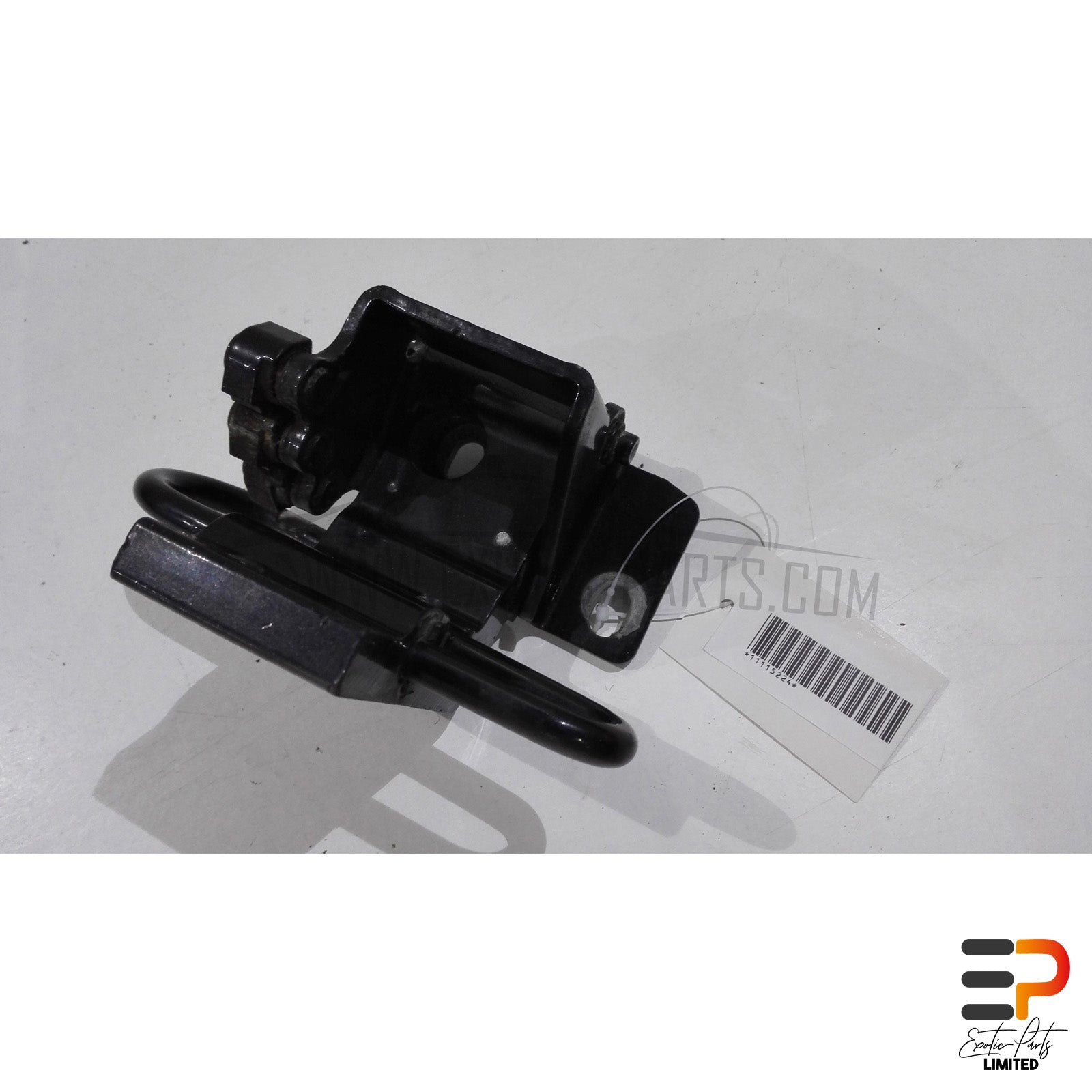 Audi S8 4.2 Quattro Hinge 4D0833412C Rear Right Lower picture 1