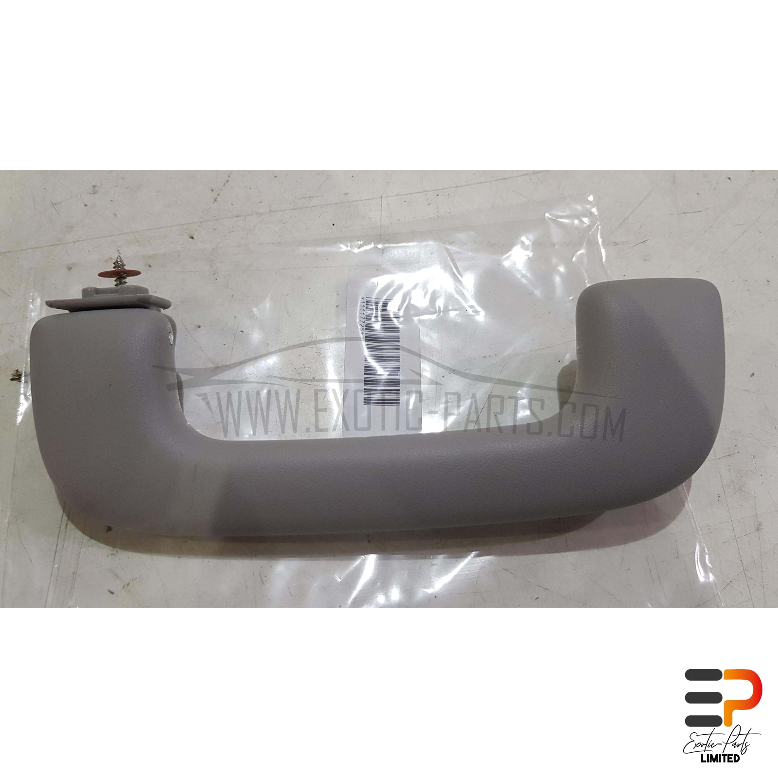 Hyundai I30 PDE CW 1.4 T-GDI Grap Handle 85342-D4000 Front Right picture 1