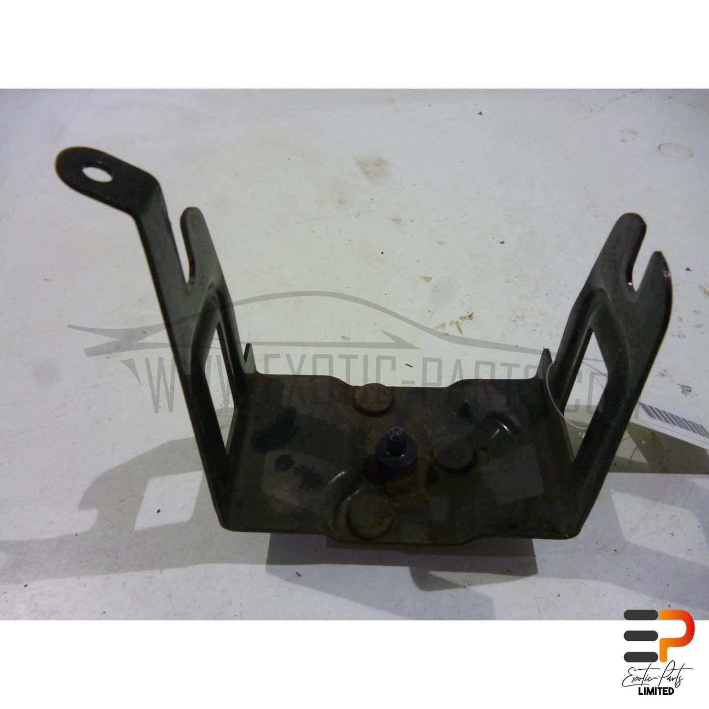 Mazda RX-8 SE 170 KW Bracket Abs Hydro Unit F153-43-310 picture 1