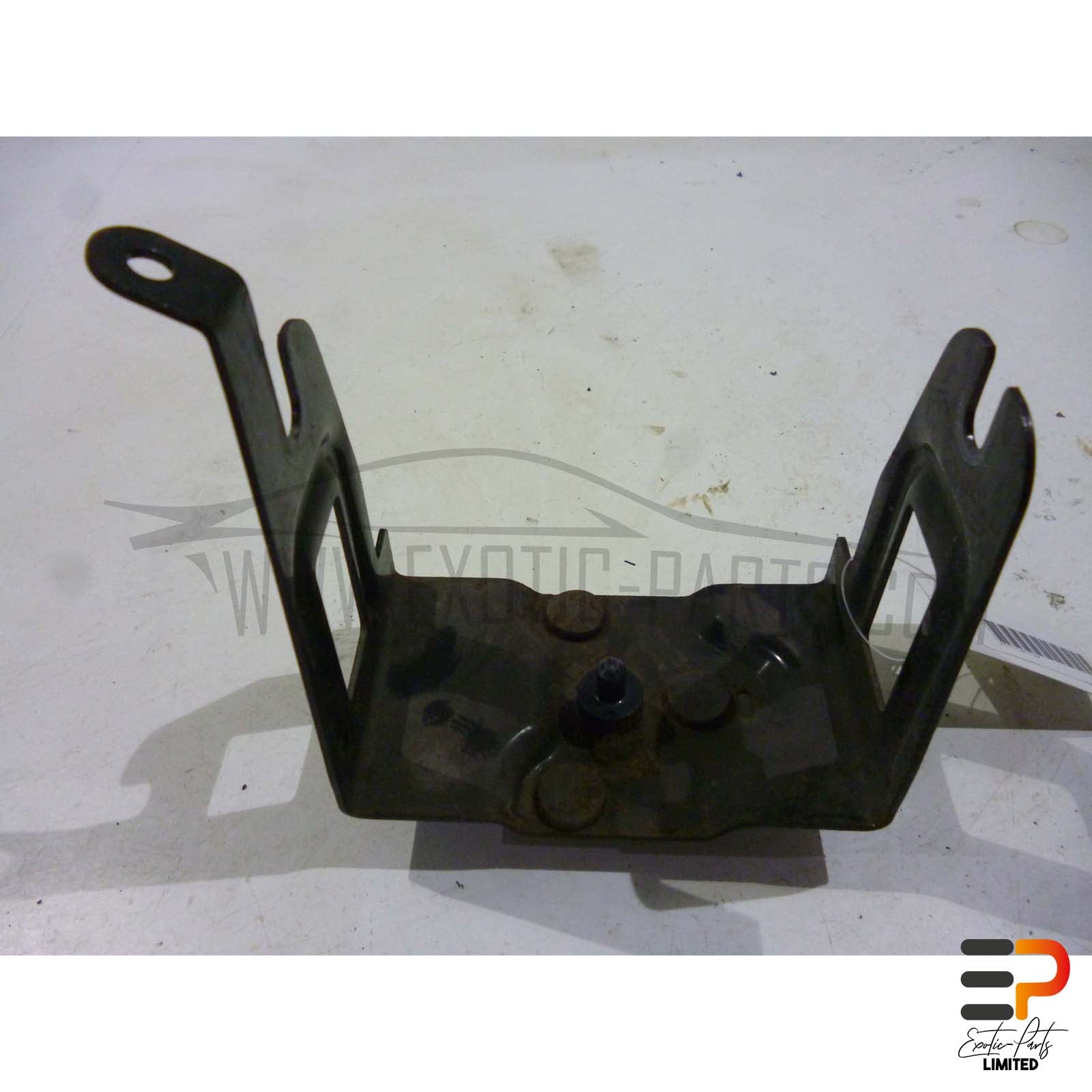 Mazda RX-8 SE 170 KW Bracket Abs Hydro Unit F153-43-310 picture 1