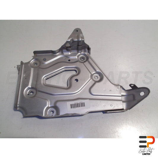 Honda CR-V 2.2 i-DTEC Bracket Battery 60630-swy-g01zz picture 1