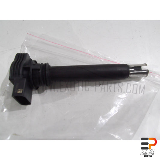 VW Golf VI Mk6 GTI 2.0 TSI Ignition Coil 06H905115 picture 1