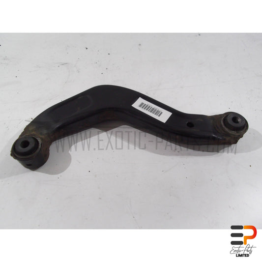 Audi RS4 Avant Wishbone 8E0505324M Rear Right Top picture 1