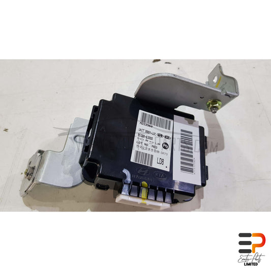 Hyundai I30 PDE CW 1.4 T-GDI Control Unit Converter L.D.C. 95300-G3000 picture 1