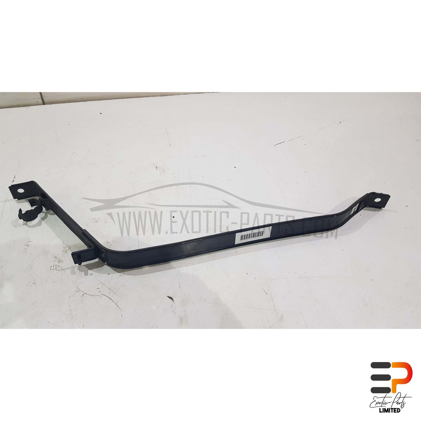 Hyundai I30 PDE CW 1.4 T-GDI Tensioning Strap 31210-G4000 picture 1