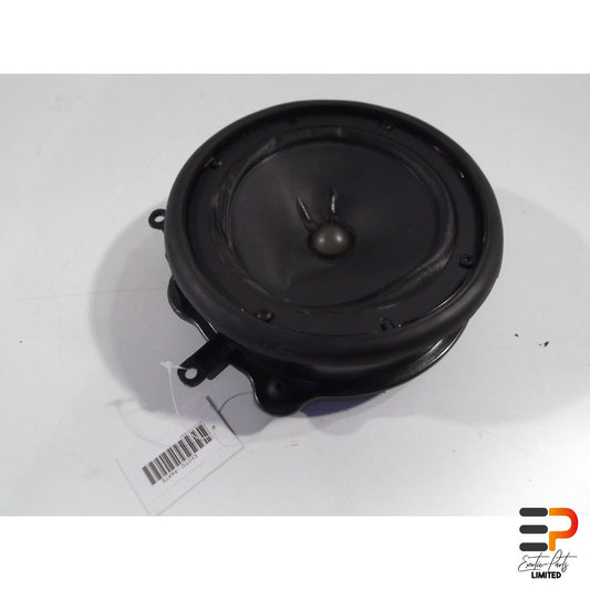 Audi RS4 Avant Loudspeaker 8E0035411A picture 1
