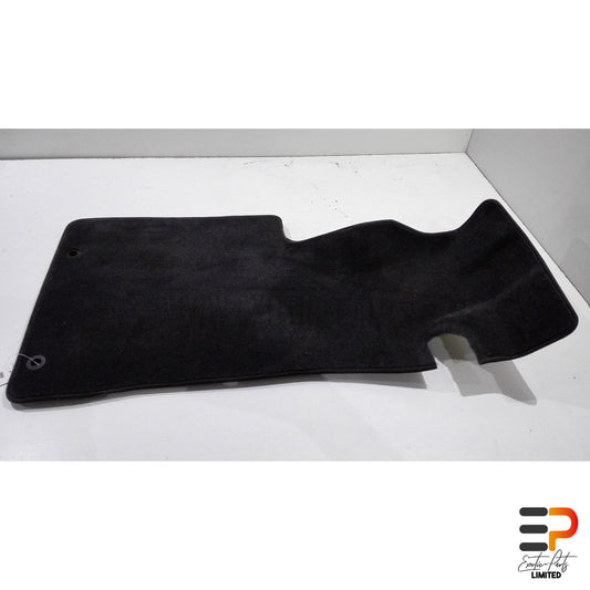 Audi S8 4.2 Quattro Carpet 4D1863709B 36A picture 1