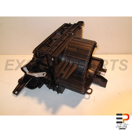 Honda CR-V 2.2 i-DTEC Housing Blower Motor 79305-sww-e41 picture 1