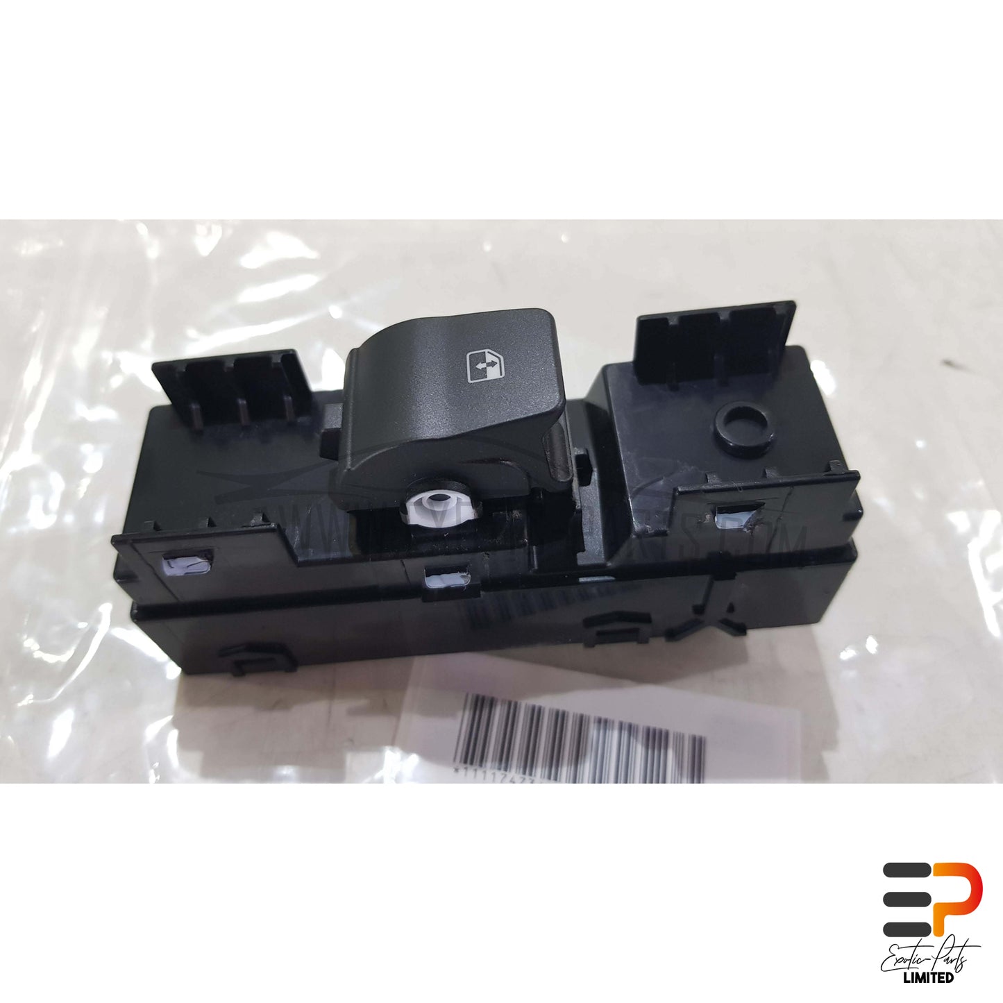 Hyundai I30 PDE CW 1.4 T-GDI Switch 93581-G3010 Left or Right picture 1