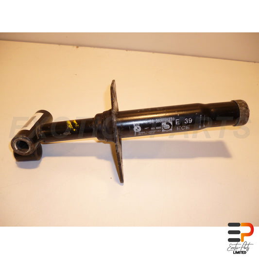 BMW E39 M5 S62 Limo Impact Absorber 51.11-8159360 Front Right picture 1
