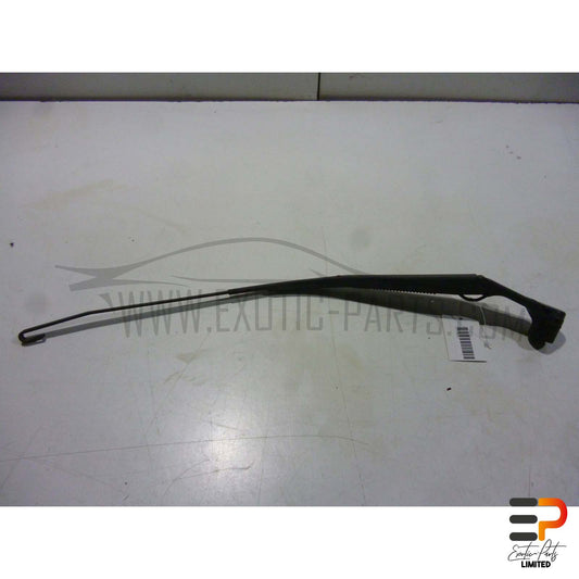 Mazda RX-8 SE 170 KW Windscreen Wiper FE28-67-321A Left picture 1