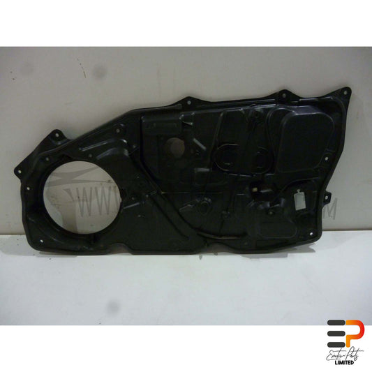 Mazda RX-8 SE 170 KW Holder Power Window Mechanism FE88-59-97XD picture 1